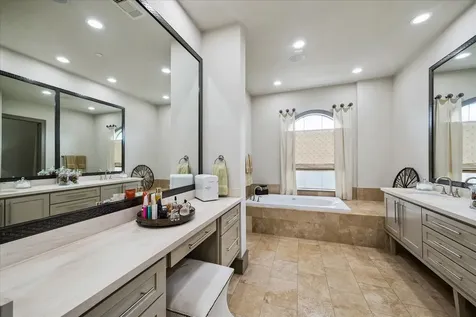 1416 Lake Pointe Parkway Sugar Land TX 77478