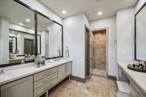 1416 Lake Pointe Parkway Sugar Land TX 77478