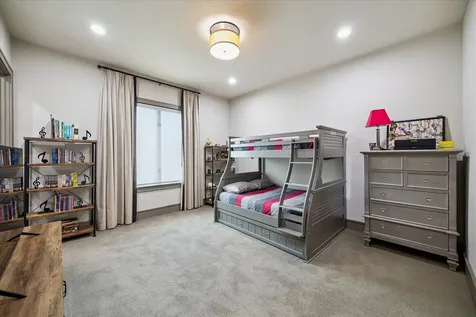 1416 Lake Pointe Parkway Sugar Land TX 77478