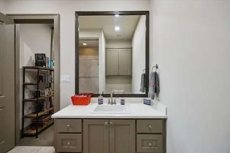 1416 Lake Pointe Parkway Sugar Land TX 77478