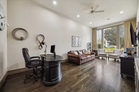 1416 Lake Pointe Parkway Sugar Land TX 77478