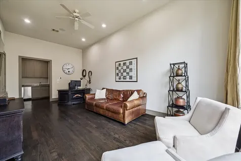1416 Lake Pointe Parkway Sugar Land TX 77478