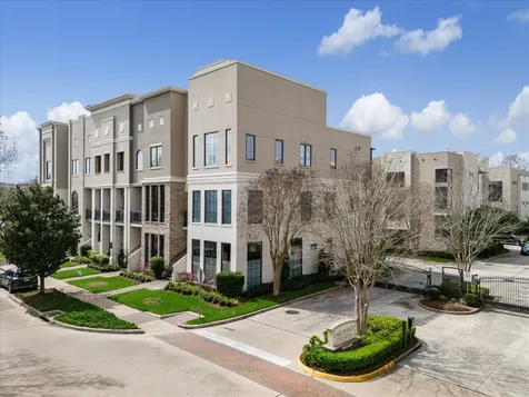 1416 Lake Pointe Parkway Sugar Land TX 77478