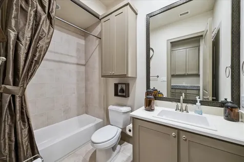 1416 Lake Pointe Parkway Sugar Land TX 77478
