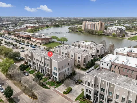 1416 Lake Pointe Parkway Sugar Land TX 77478