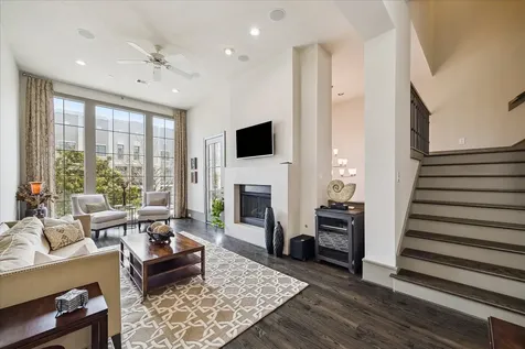 1416 Lake Pointe Parkway Sugar Land TX 77478