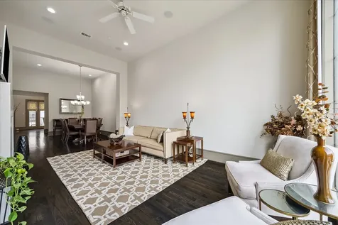 1416 Lake Pointe Parkway Sugar Land TX 77478