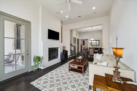 1416 Lake Pointe Parkway Sugar Land TX 77478