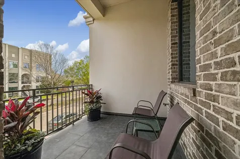 1416 Lake Pointe Parkway Sugar Land TX 77478