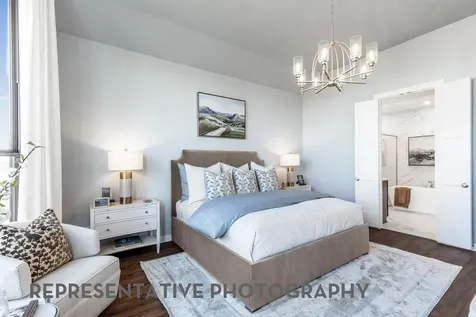 26782 Frontier Trace Drive Montgomery TX 77316