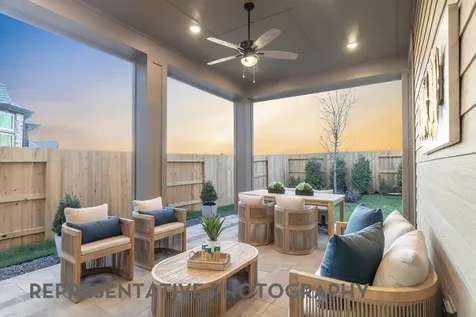 26782 Frontier Trace Drive Montgomery TX 77316