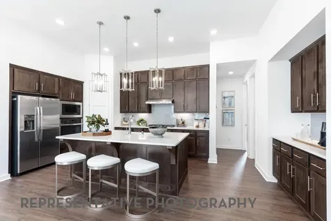 26782 Frontier Trace Drive Montgomery TX 77316