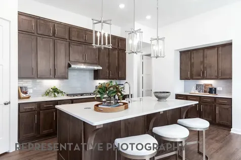 26782 Frontier Trace Drive Montgomery TX 77316