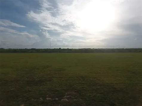 121 Pr 687 Matagorda TX 77457