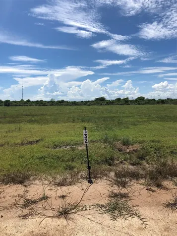 121 Pr 687 Matagorda TX 77457