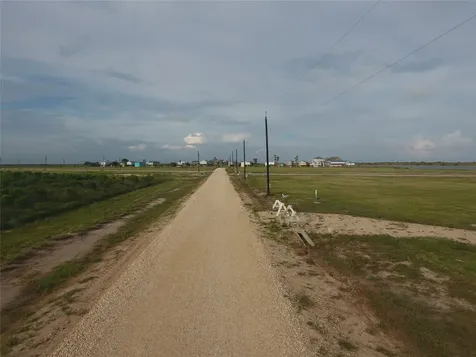 121 Pr 687 Matagorda TX 77457