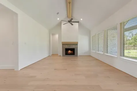 25216 Pleasant Retreat Court Montgomery TX 77356