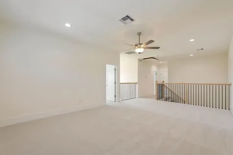 25216 Pleasant Retreat Court Montgomery TX 77356