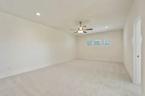 25216 Pleasant Retreat Court Montgomery TX 77356