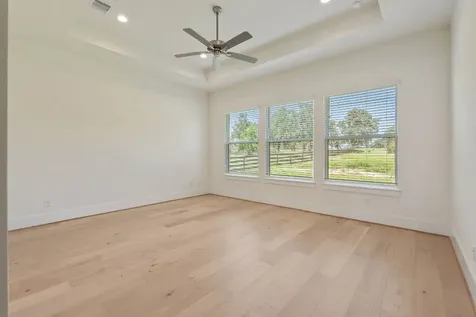 25216 Pleasant Retreat Court Montgomery TX 77356