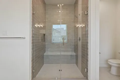 25216 Pleasant Retreat Court Montgomery TX 77356