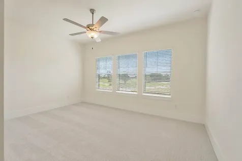 25216 Pleasant Retreat Court Montgomery TX 77356