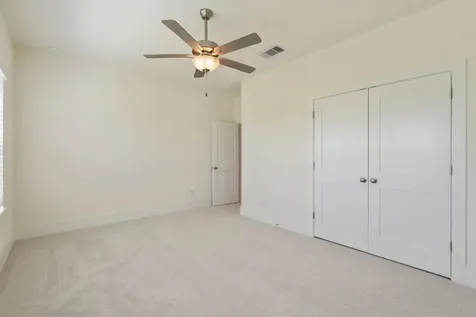 25216 Pleasant Retreat Court Montgomery TX 77356