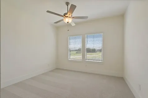 25216 Pleasant Retreat Court Montgomery TX 77356