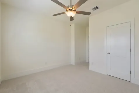 25216 Pleasant Retreat Court Montgomery TX 77356