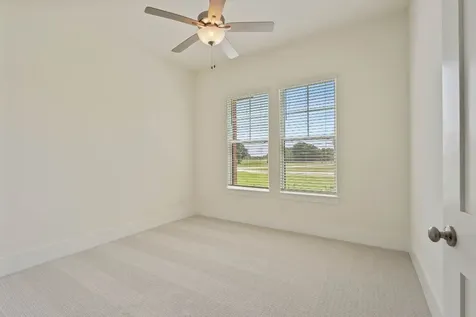 25216 Pleasant Retreat Court Montgomery TX 77356