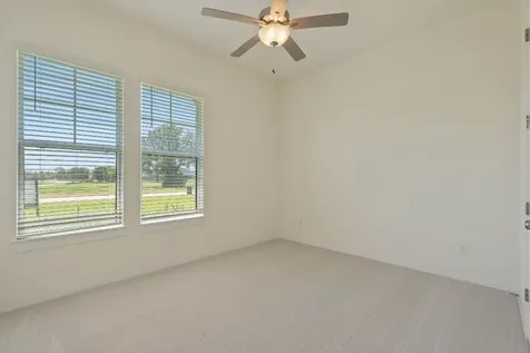 25216 Pleasant Retreat Court Montgomery TX 77356