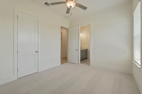 25216 Pleasant Retreat Court Montgomery TX 77356