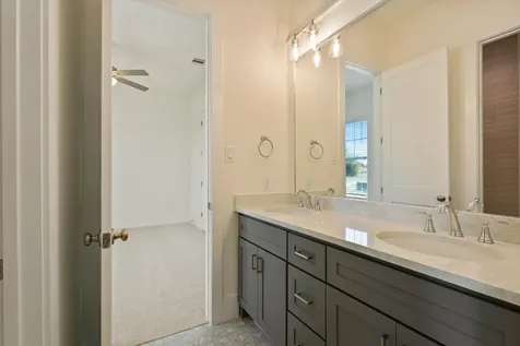 25216 Pleasant Retreat Court Montgomery TX 77356