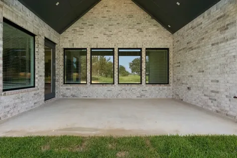 25216 Pleasant Retreat Court Montgomery TX 77356