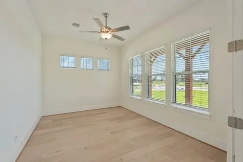 25216 Pleasant Retreat Court Montgomery TX 77356