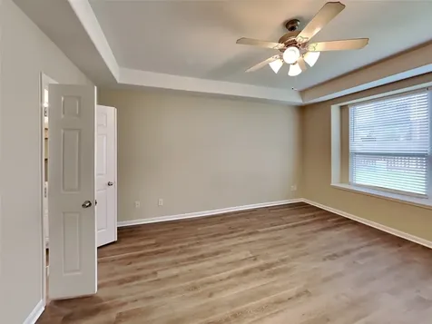 10923 Tattershall Lane Missouri City TX 77459