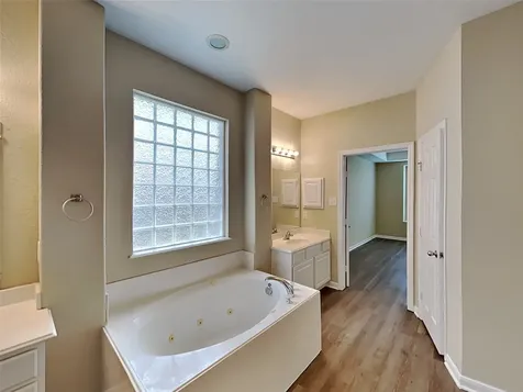 10923 Tattershall Lane Missouri City TX 77459