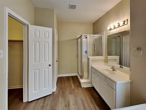 10923 Tattershall Lane Missouri City TX 77459