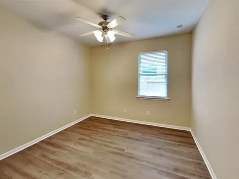10923 Tattershall Lane Missouri City TX 77459