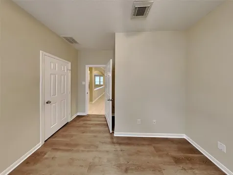 10923 Tattershall Lane Missouri City TX 77459