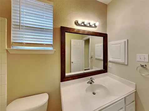 10923 Tattershall Lane Missouri City TX 77459