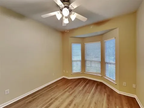 10923 Tattershall Lane Missouri City TX 77459