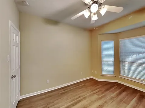 10923 Tattershall Lane Missouri City TX 77459