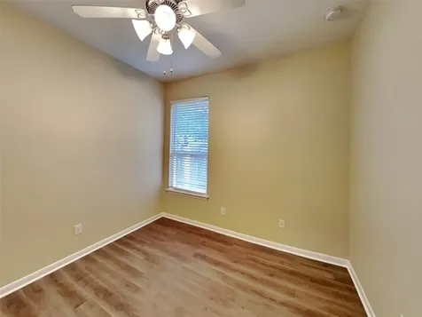 10923 Tattershall Lane Missouri City TX 77459