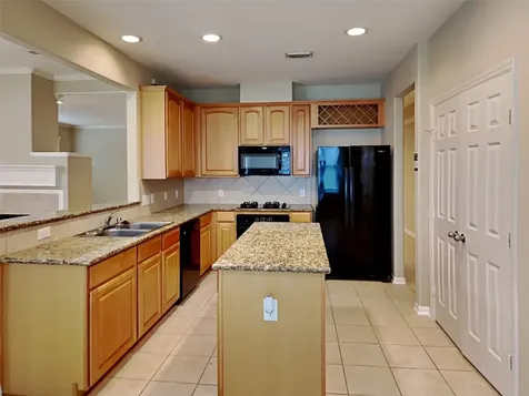 10923 Tattershall Lane Missouri City TX 77459