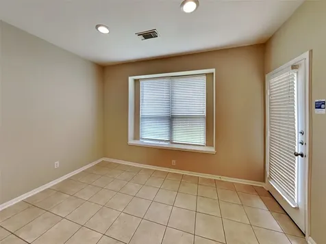 10923 Tattershall Lane Missouri City TX 77459