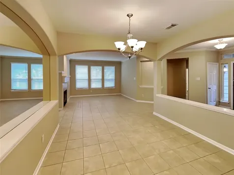 10923 Tattershall Lane Missouri City TX 77459