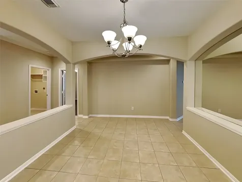 10923 Tattershall Lane Missouri City TX 77459