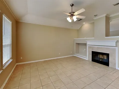 10923 Tattershall Lane Missouri City TX 77459