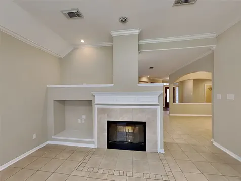 10923 Tattershall Lane Missouri City TX 77459